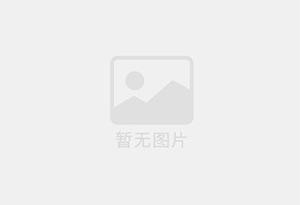 雷州瓷砖空鼓公司的电话是多少？